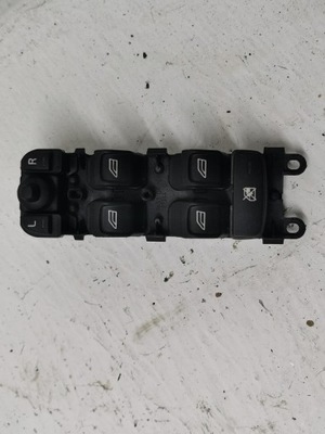 Переключатель окон land rover freelander ii l359 фото №1