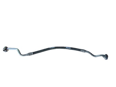 Трубка кондиціонера mini countryman r60 9265110 фото №1