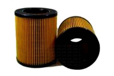 ALCO FILTERS FILTRO ACEITES BMW M50/M52 320-52  