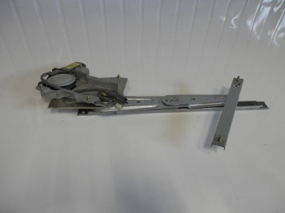 Kia sorento i подъемник стекло правый задняя фото №1