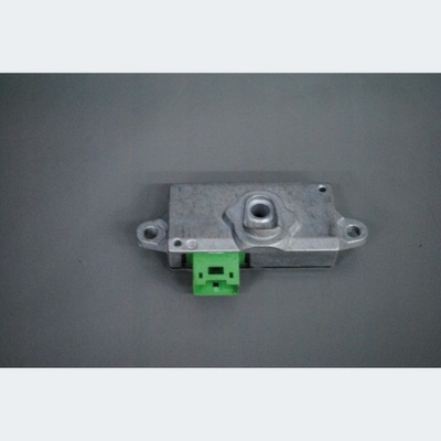 Модуль подушки безпеки двері подушка безпеки bmw 7 e65 6920477 фото №1