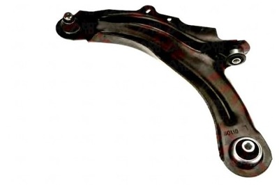 Trw важіль renault grand scenic ii 1.5 dci jm02. фото №1