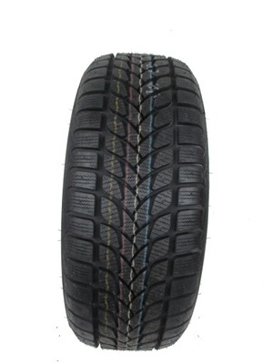 1 NEUMÁTICO DE INVIERNO NUEVO 225/60R16 LASSA SNOWAYS ERA  