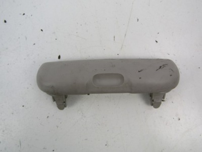 Renault espace iv бардачок на накладки на фары фото №1