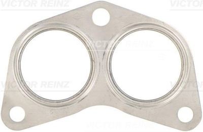 VICTOR REINZ 71-52938-10 FORRO COLECTOR WYDEC  