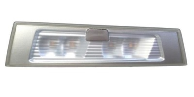 Nowa оригинальная лампа потолочная лампа внутренняя кабины volvo fh 4 fh 5 led фото №1