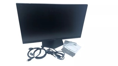 MONITOR AOC GAMING Q27G4XD