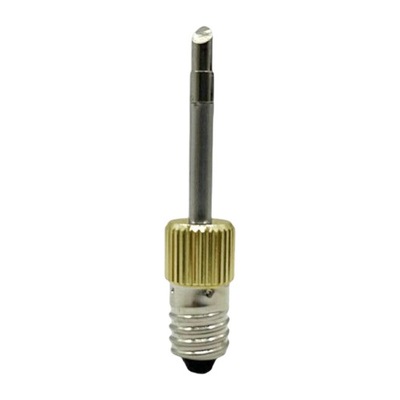 ch-Soldering Iron Tips Replacement High 01- 5cm 