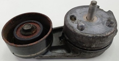 Натяжитель ремень jaguar xf 3.0 d d9x23-cb фото №1