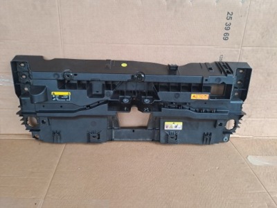 Усилитель передний pas передний vw id.7 id7 14a805563a org фото №1