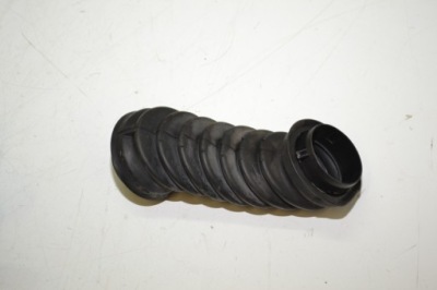 Vw crafter sprinter 906 защита проводка дверь a0009971151 комплект фото №1