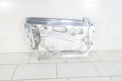 Двері перед передні праве каркас bmw i3 фото №1