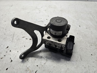 Opel insignia b блок управления abs 84330137 фото №1