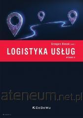 Logistyka usług w.3