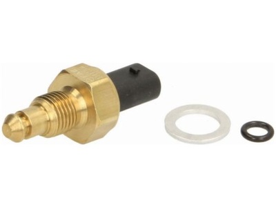 Датчик температура паливо mercedes cls c218 2.1 x218 2.1 фото №1