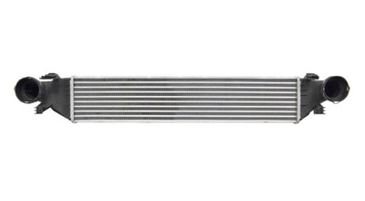 NUEVO INTERCOOLER MERCEDES CLK SLK CLASE W209 R171 2035000000 A2035000000  