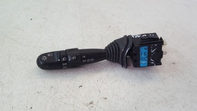 Перемикач поворотники chevrolet spark фото №1