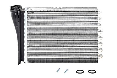 VALEO CALENTADOR CITROEN C3 3 PEUGEOT 2008 I 208 I 208 HATCHBACK  