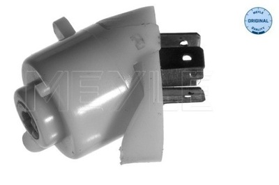 BLOKAS SPYNELĖS AUDI 80,90, COUPE, QUATTRO, VW GOLF I,II, JETTA II,III, CAD 