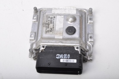 HYUNDAI IX20 1.4 B UNIDAD DE CONTROL DEL MOTOR 39118-2B350  