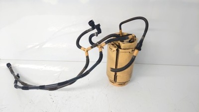 VW TOUAREG I 7L PUMP FUEL 7L6919088  