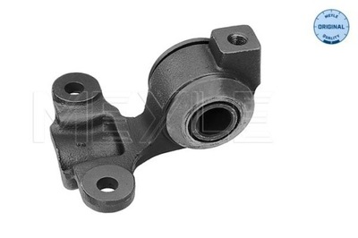 BUSHING FIAT SWINGARM P. SCUDO/EXPERT REAR  