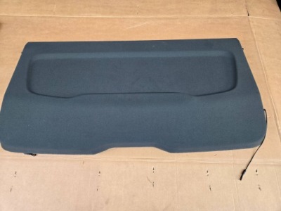 Audi a3 rs3 8y полка багажника 8y4867769sportback фото №1