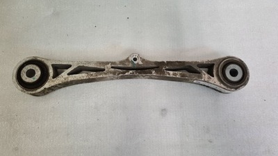 Tesla model s рычаг задняя 1043963-00-c фото №1