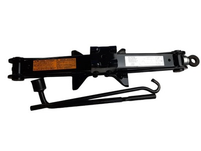 Домкрат mitsubishi grandis фото №1