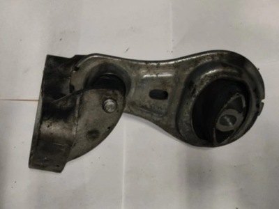 Кронштейн двигуна renault master iii 2.3 8200675217b фото №1