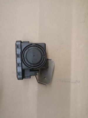 Сирена сигнализация s90 v90 оригинал volvo фото №1