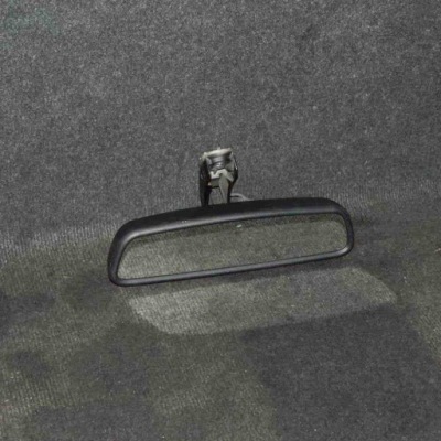 Зеркало внутреннее bmw 3 touring e91 e11025891 2.0l дизель 130kw 2010 фото №1