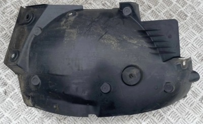 Підкрилок правий перед праве передні sandero iii jogger 638428581r фото №1