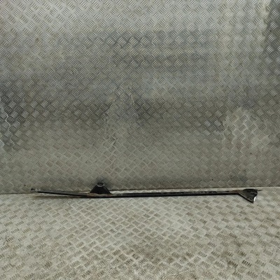 Audi q7 4m 2019 другая часть подвеска фото №1