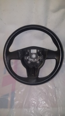 Seat altea leon ii воздуховод фото №1