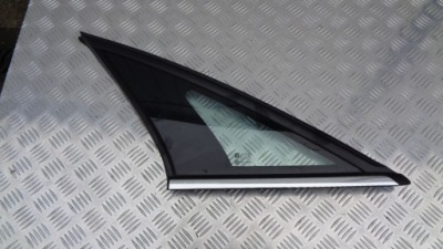 Opel vectra c 04r быстрый кузовные фото №1