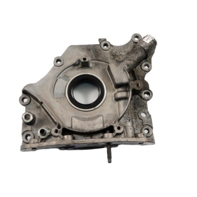 Mini cooper d r56 дизель w16 насос оливи 7805988 фото №1