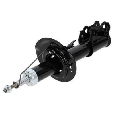 AMORTISSEUR AVANT GAUCHE HYUNDAI IX20 KIA VENGA MINI R55 R56 R57 R58 R59 07- 