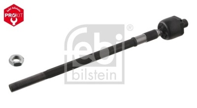 ТЯГА РУЛЬОВА, PROKIT FEBI BILSTEIN 33128