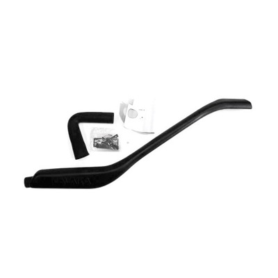 SNORKEL TOMADOR AIRE NISSAN NAVARA D21 (92-96) NISSAN TERRANO I (92-95)  