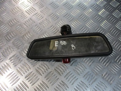Дзеркало внутрішнє bmw seria 3 e90 318i фото №1