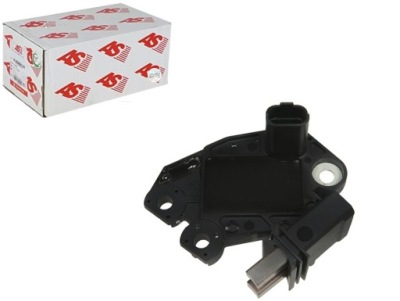 RÉGULATEUR TENSION AS-PL ARE3088 