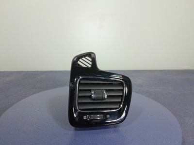 Jeep compass ii 17- ґрати обдув повітря ліва eu 5ut64dx8ab фото №1