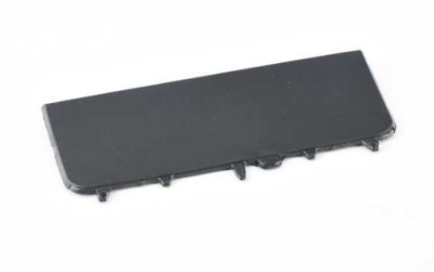 Защита wew обивка дверь перед bmw x3 f25 x4 f26 фото №1