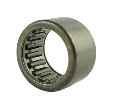 Підшипник koyo abe9045 koyo фото №1