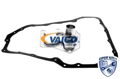 VAICO FILTRO HYDRAULIKI CAJAS DE TRANSMISIÓN NISSAN TEANA I 2.0 2.3  