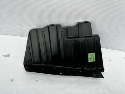 Kia ceed iii права захист підвіска фото №1