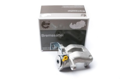 Esen skv 23skv373 супорт гальма фото №1