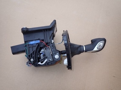 Dw ford escape выборщик передач ej5p7k004mc фото №1