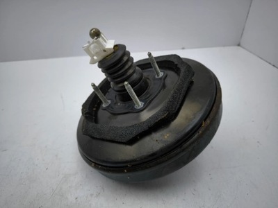 Citroen ds4 2013 усилитель тормоза фото №1